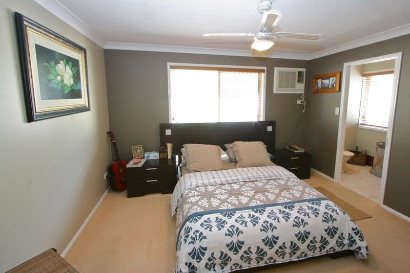 15 Sandwell Crescent, KIPPA-RING QLD 4021, Kippa-Ring - Thumbnail 7