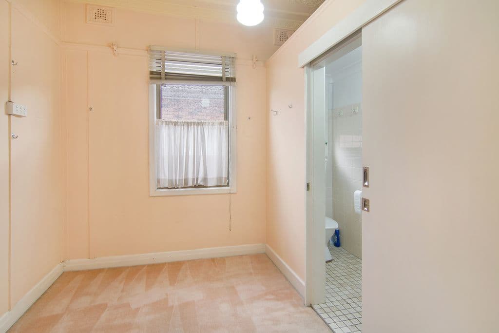 9 Phillips Street, Auburn - Thumbnail 4