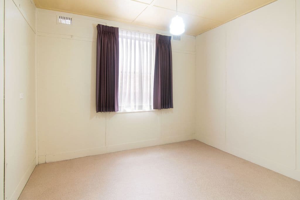 9 Phillips Street, Auburn - Thumbnail 5
