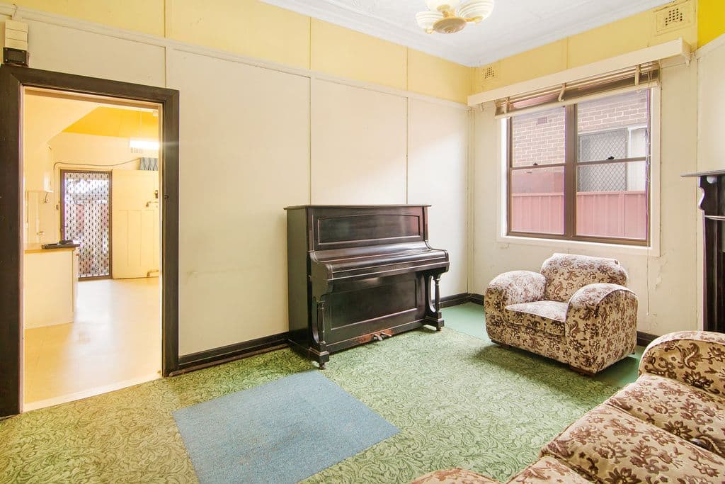 9 Phillips Street, Auburn - Thumbnail 6