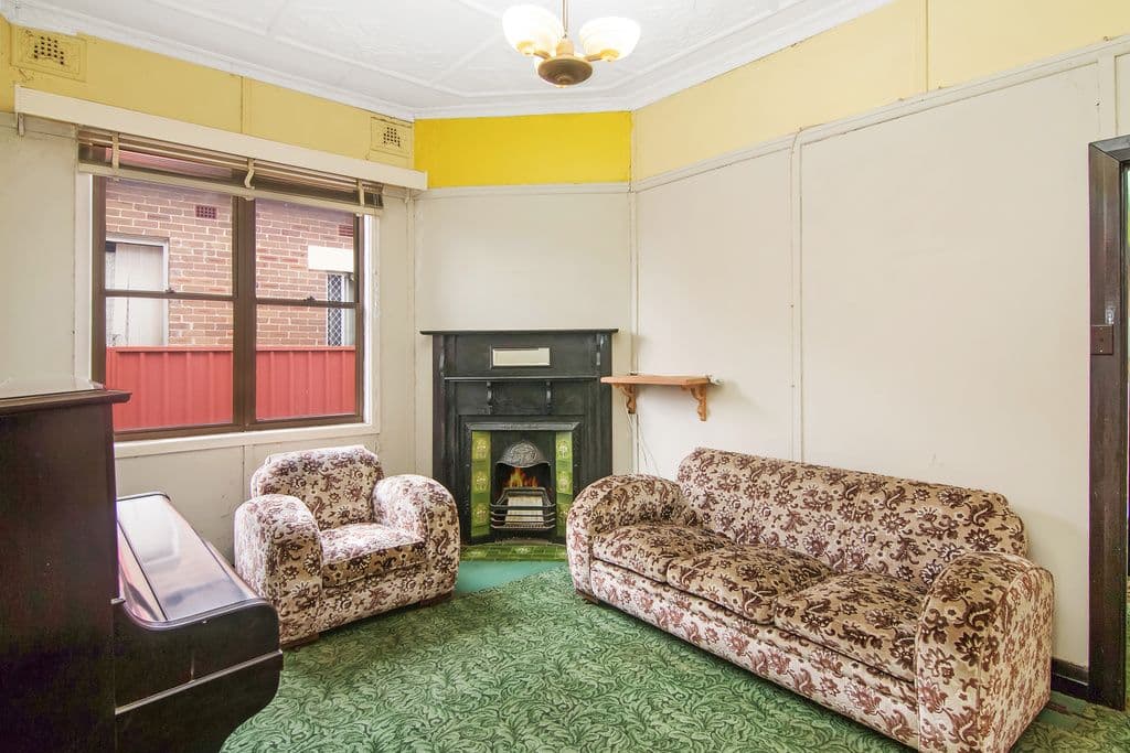 9 Phillips Street, Auburn - Thumbnail 7