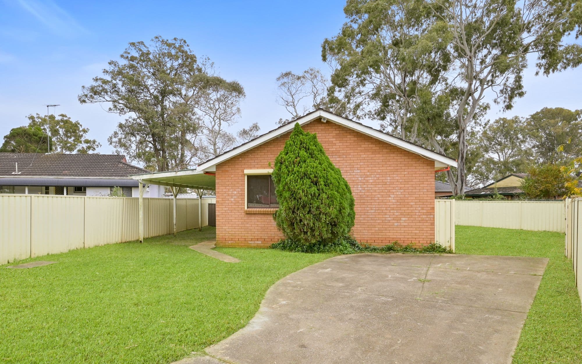 14 Olbury Place, Airds NSW 2560, Airds - Image 1