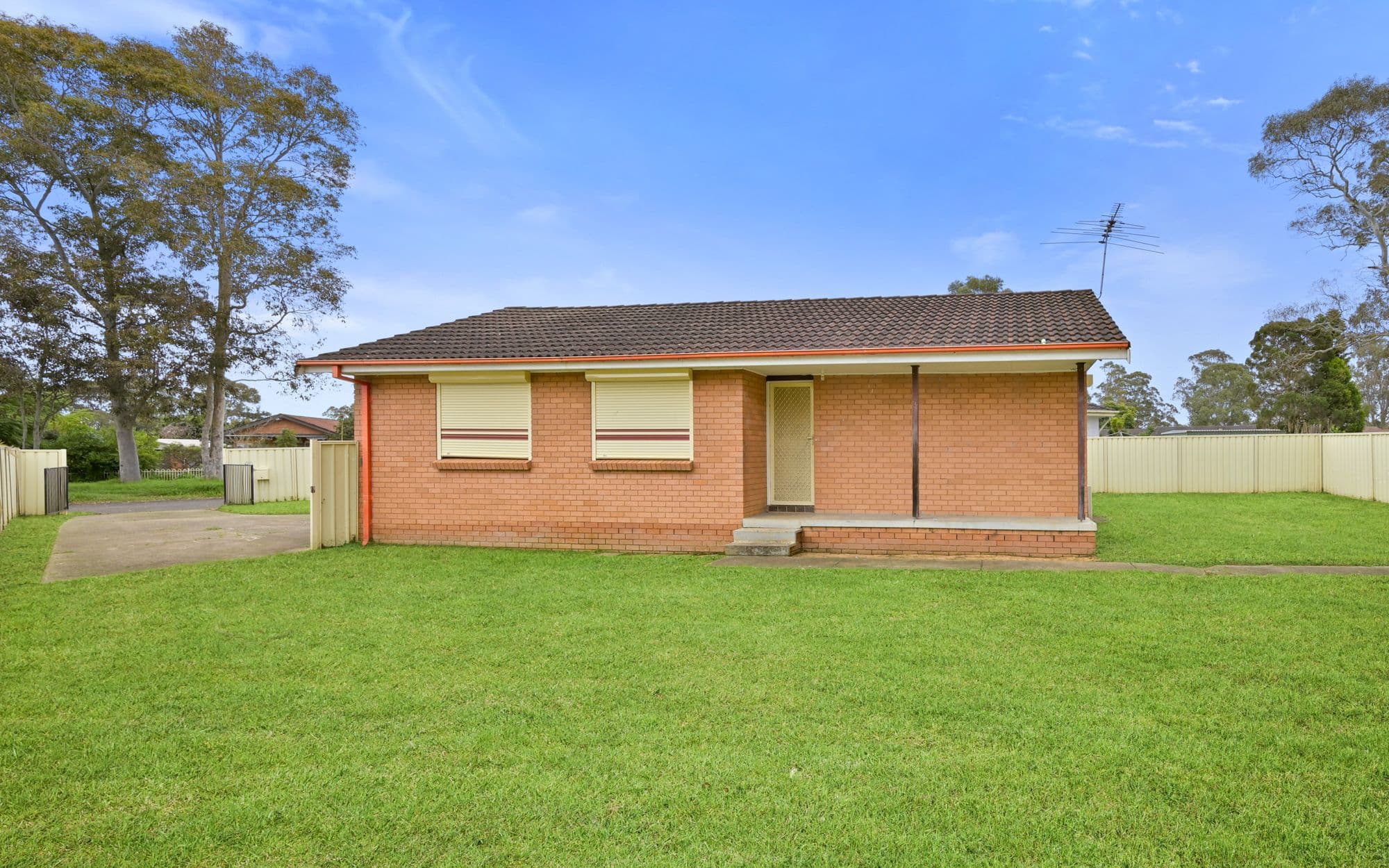 14 Olbury Place, Airds NSW 2560, Airds - Thumbnail 3