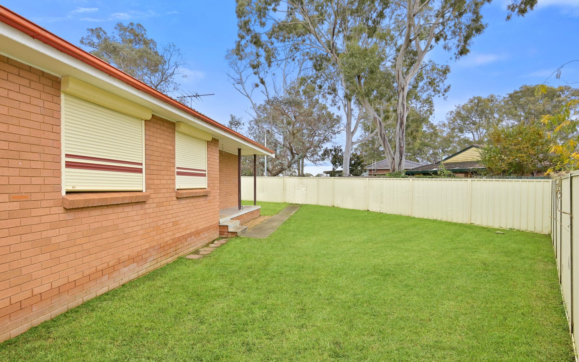 14 Olbury Place, Airds NSW 2560, Airds - Thumbnail 4