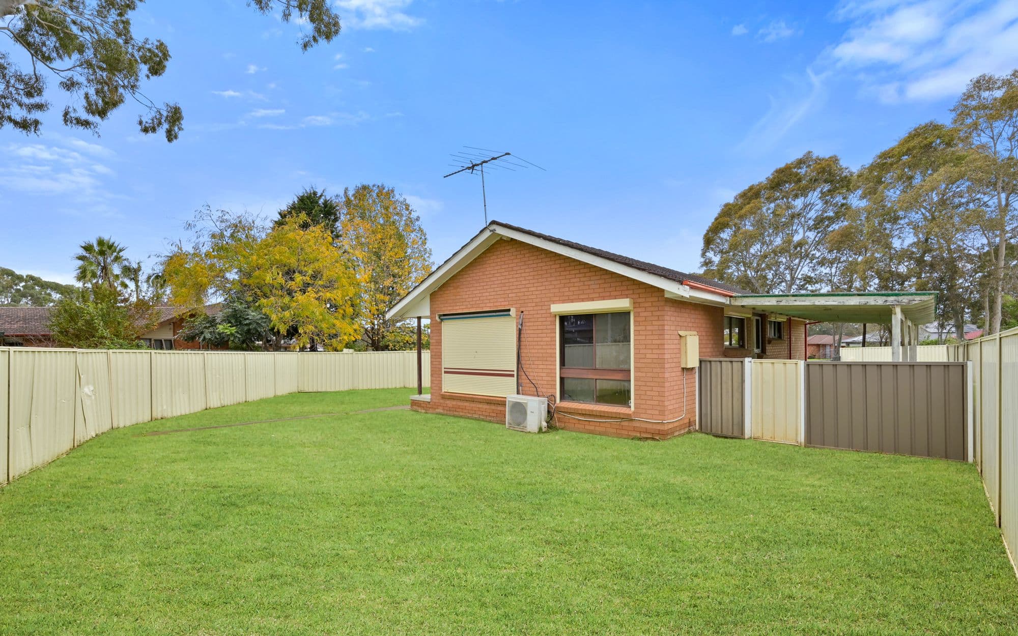 14 Olbury Place, Airds NSW 2560, Airds - Thumbnail 5
