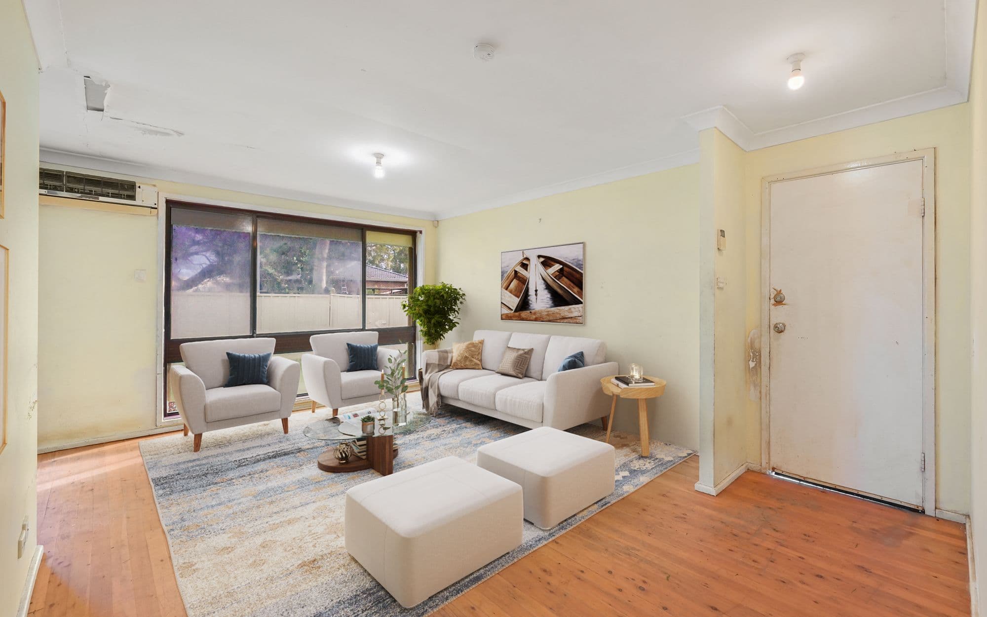 14 Olbury Place, Airds NSW 2560, Airds - Thumbnail 6