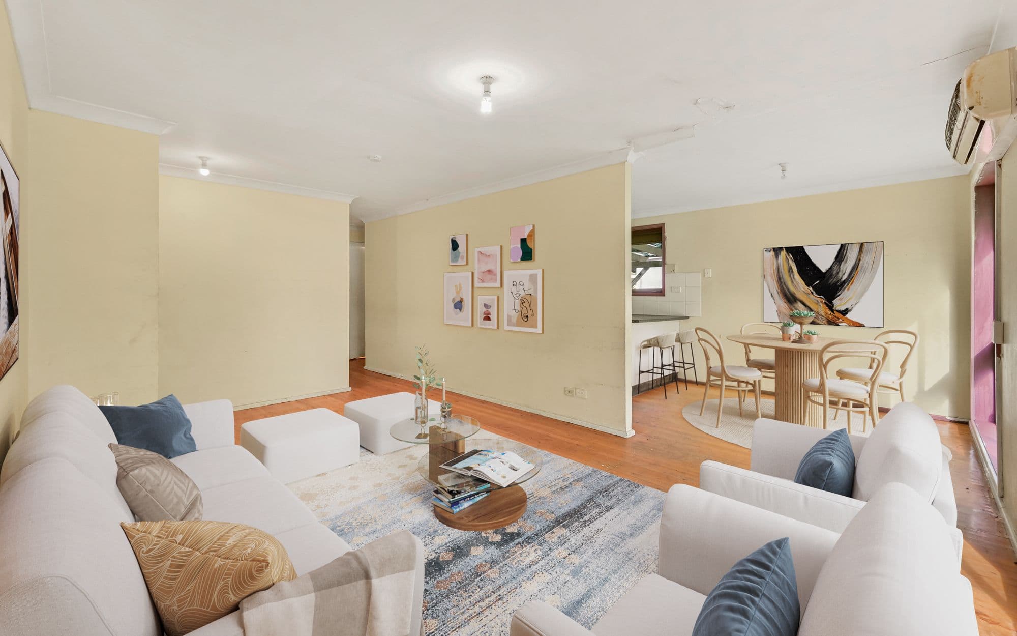 14 Olbury Place, Airds NSW 2560, Airds - Thumbnail 7