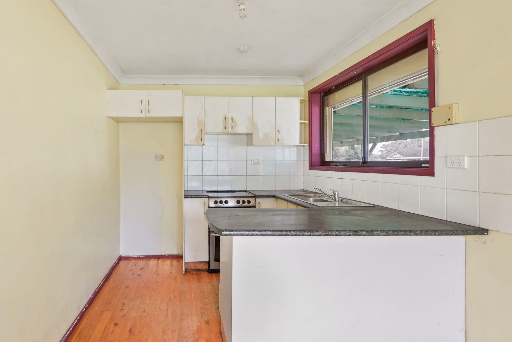 14 Olbury Place, Airds NSW 2560, Airds - Thumbnail 8