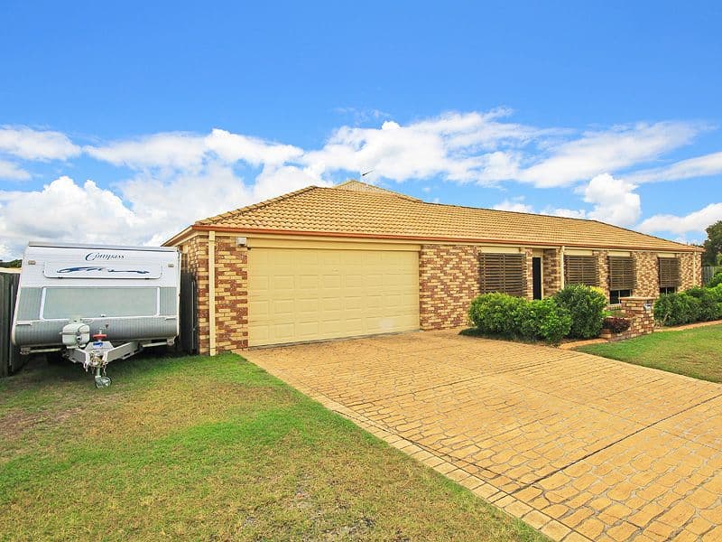 10 Duice Court, OXENFORD QLD 4210, Oxenford - Image 1