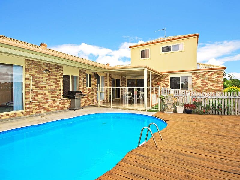 10 Duice Court, OXENFORD QLD 4210, Oxenford - Thumbnail 3