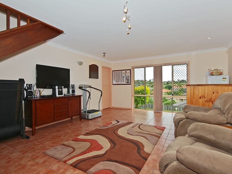 10 Duice Court, OXENFORD QLD 4210, Oxenford - Thumbnail 4