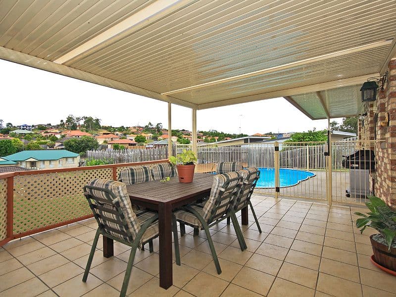 10 Duice Court, OXENFORD QLD 4210, Oxenford - Thumbnail 5