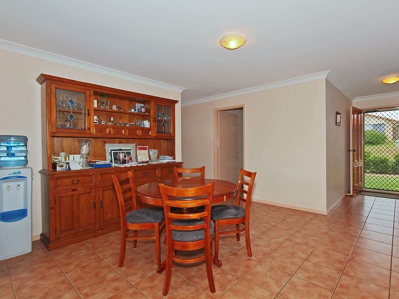 10 Duice Court, OXENFORD QLD 4210, Oxenford - Thumbnail 6