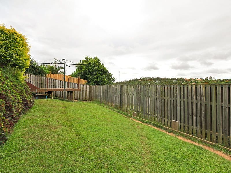 10 Duice Court, OXENFORD QLD 4210, Oxenford - Thumbnail 7