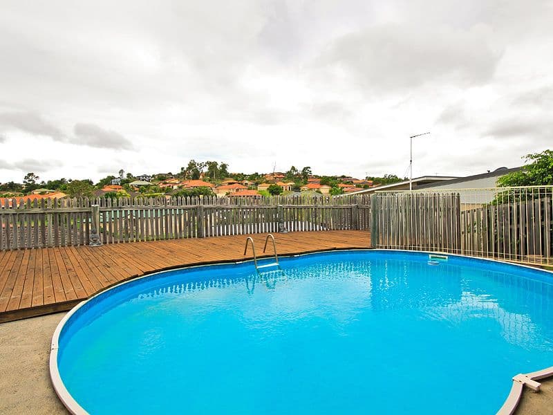 10 Duice Court, OXENFORD QLD 4210, Oxenford - Thumbnail 8