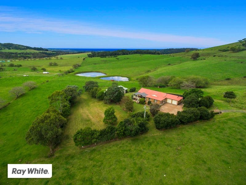 236 Jamberoo Road, Jamberoo - Image 1