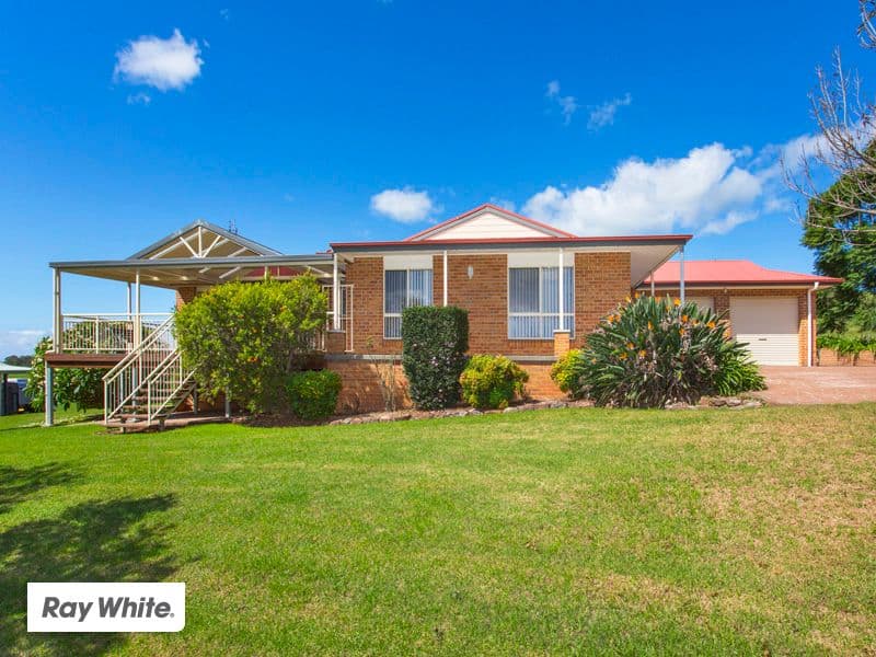 236 Jamberoo Road, Jamberoo - Thumbnail 2