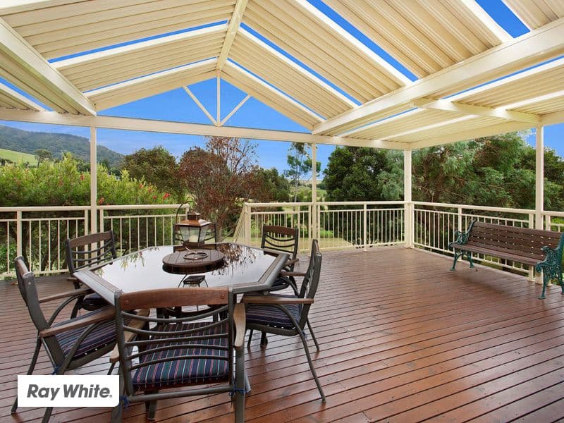 236 Jamberoo Road, Jamberoo - Thumbnail 3