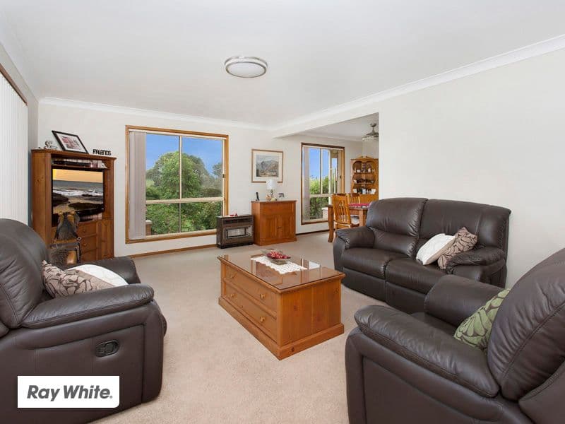 236 Jamberoo Road, Jamberoo - Thumbnail 4