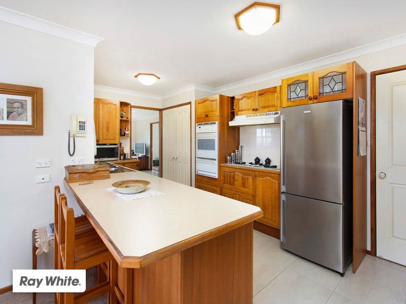 236 Jamberoo Road, Jamberoo - Thumbnail 5