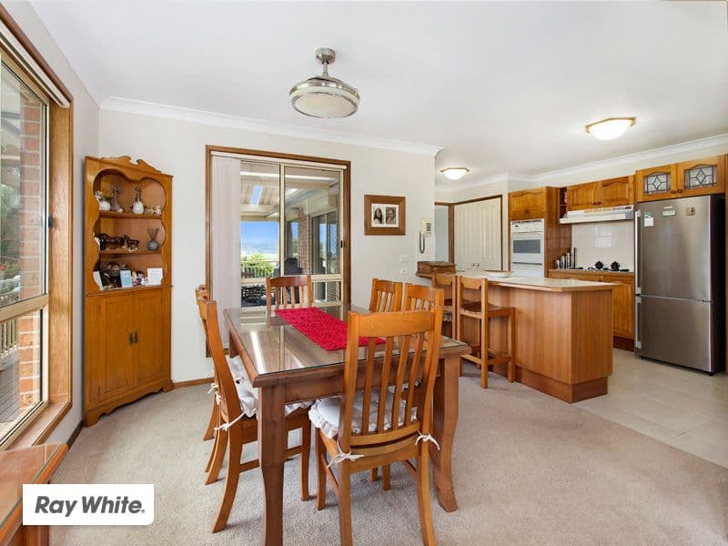 236 Jamberoo Road, Jamberoo - Thumbnail 6