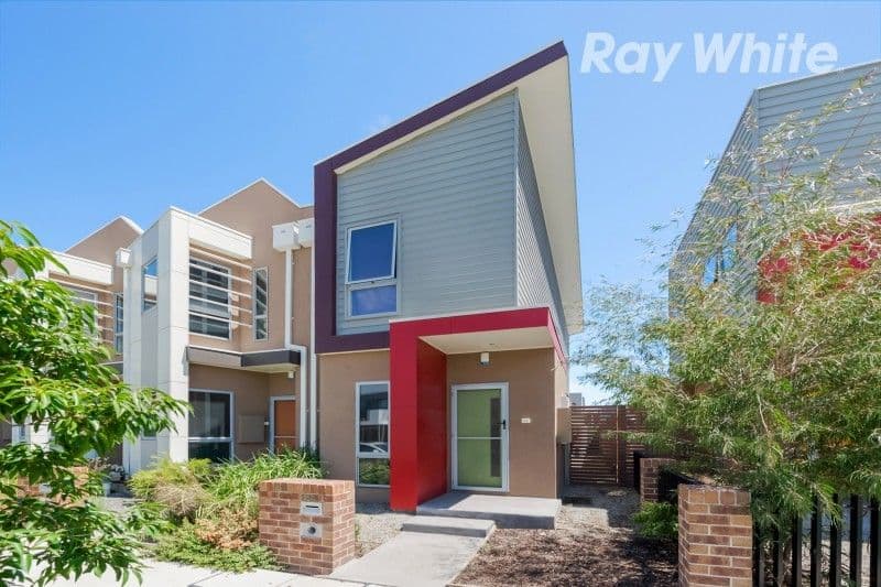 15A Huckson Street, Dandenong VIC 3175, Dandenong North - Image 1