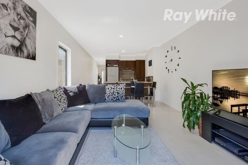 15A Huckson Street, Dandenong VIC 3175, Dandenong North - Thumbnail 2