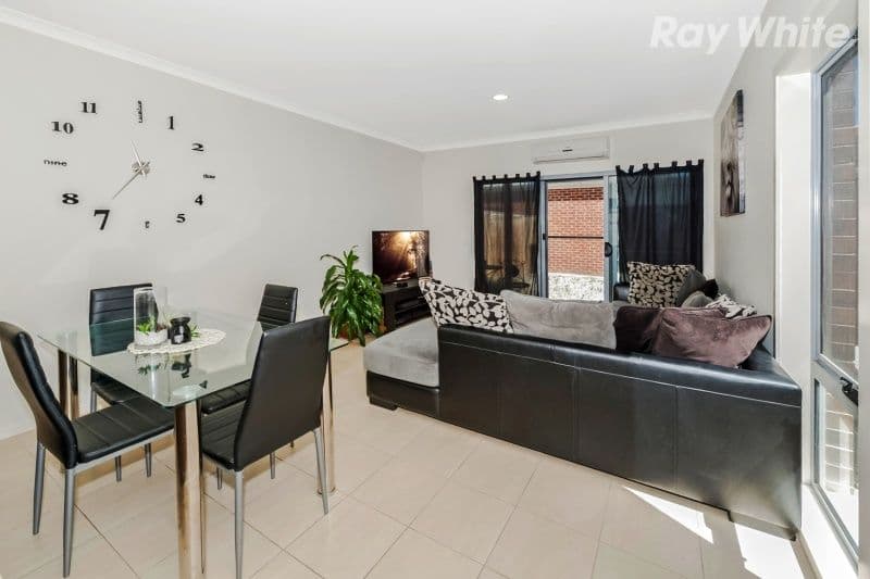 15A Huckson Street, Dandenong VIC 3175, Dandenong North - Thumbnail 3