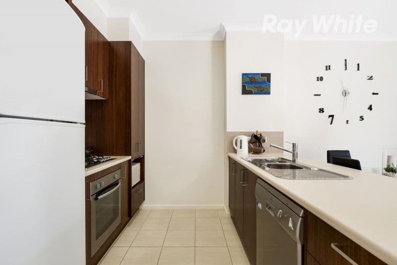 15A Huckson Street, Dandenong VIC 3175, Dandenong North - Thumbnail 4