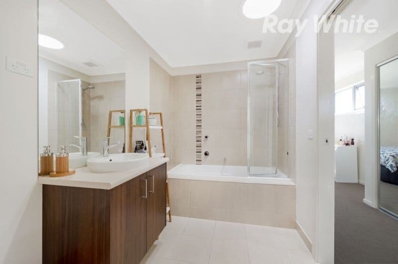 15A Huckson Street, Dandenong VIC 3175, Dandenong North - Thumbnail 5
