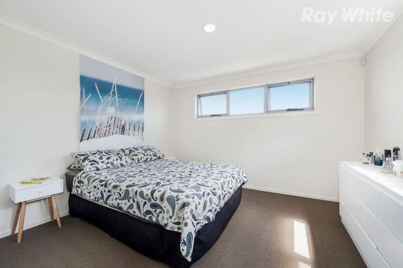 15A Huckson Street, Dandenong VIC 3175, Dandenong North - Thumbnail 6