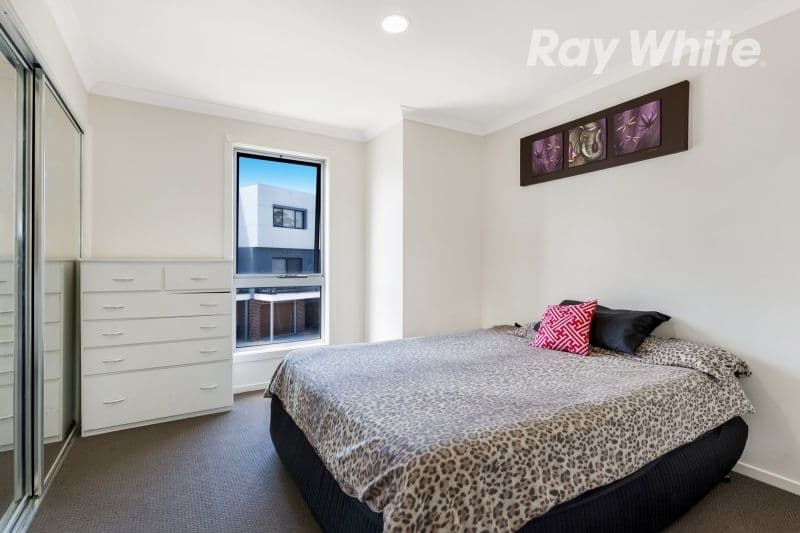15A Huckson Street, Dandenong VIC 3175, Dandenong North - Thumbnail 7