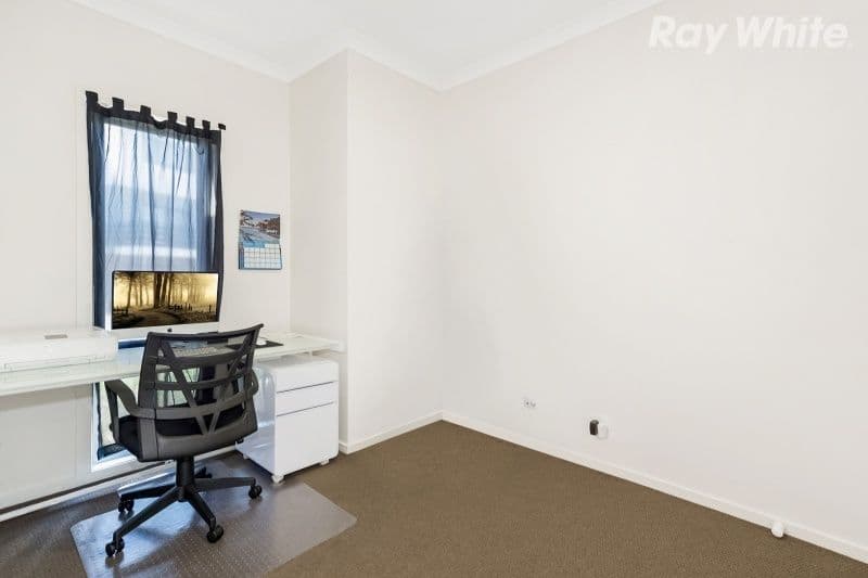 15A Huckson Street, Dandenong VIC 3175, Dandenong North - Thumbnail 8