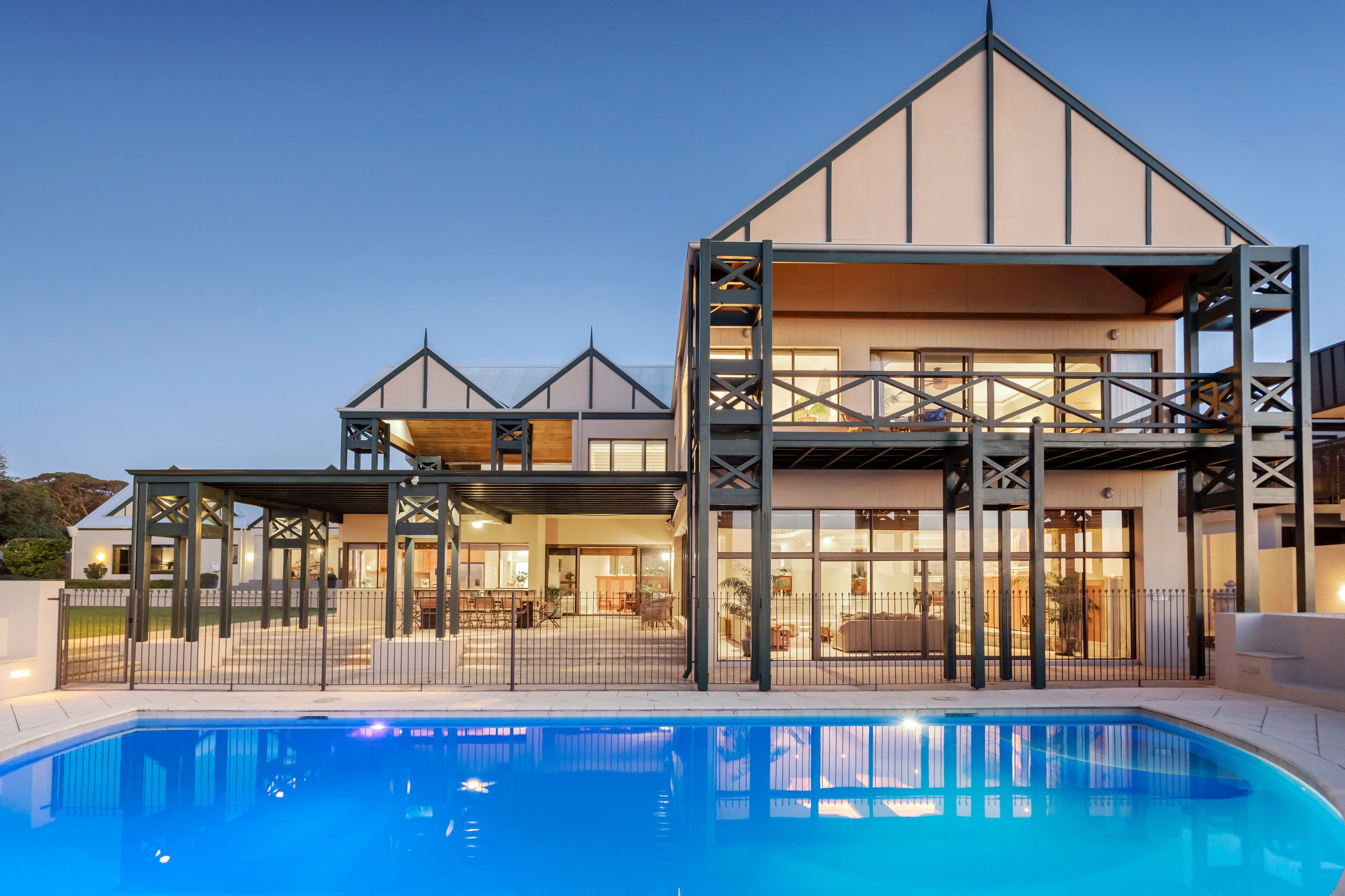 5 Angove Lane, Bicton WA 6157, Bicton - Image 1