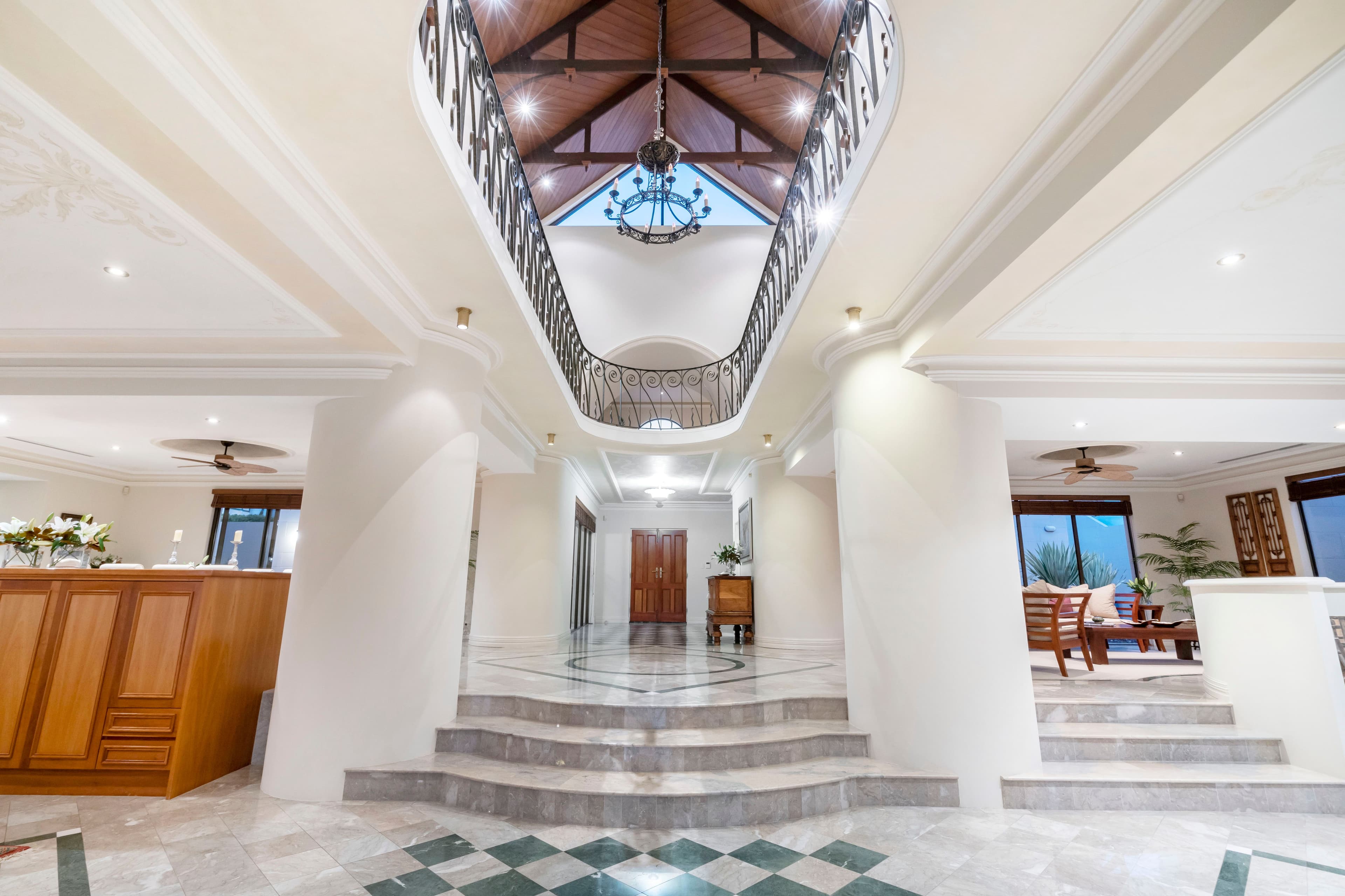 5 Angove Lane, Bicton WA 6157, Bicton - Thumbnail 2