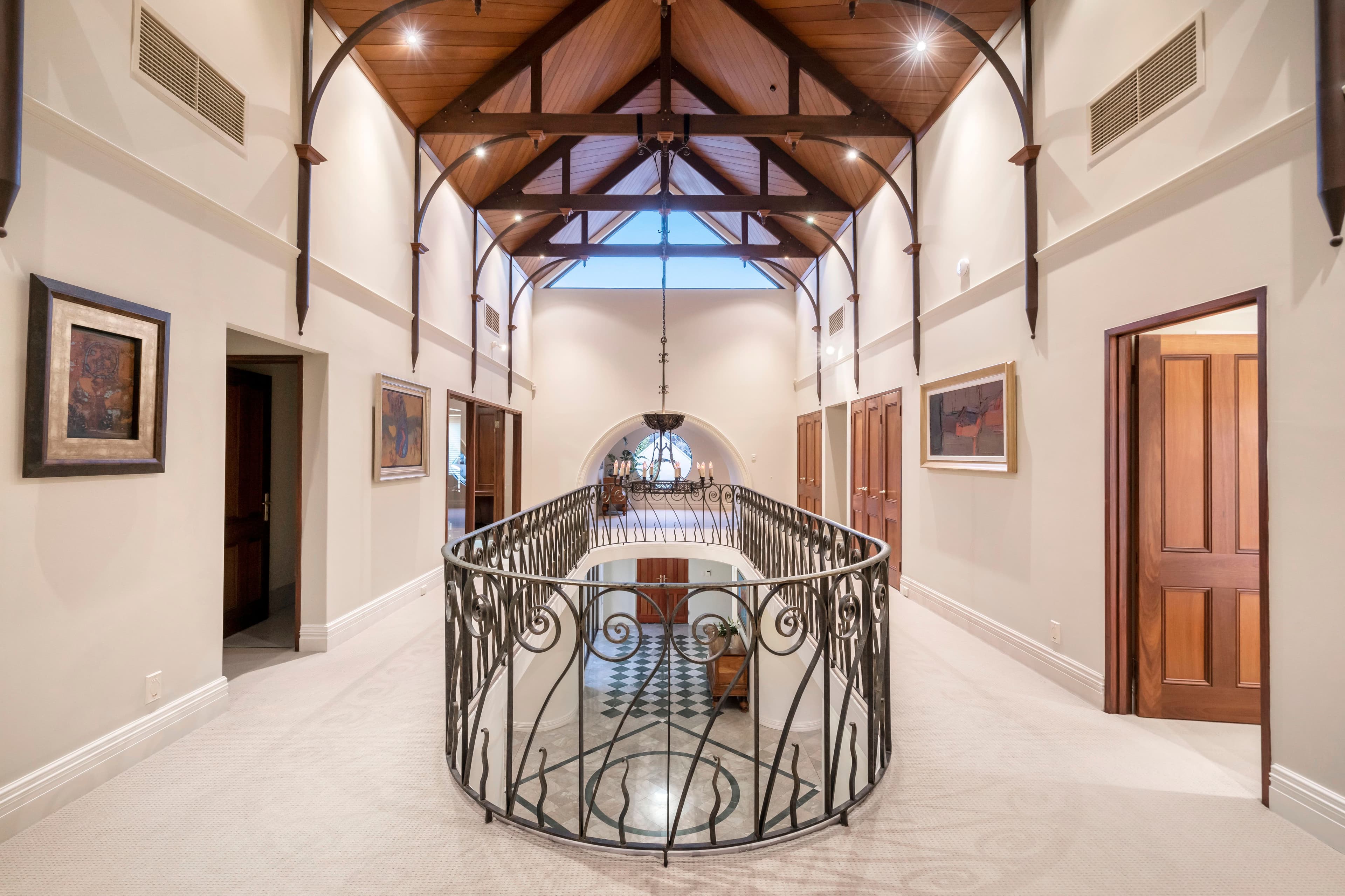 5 Angove Lane, Bicton WA 6157, Bicton - Thumbnail 3