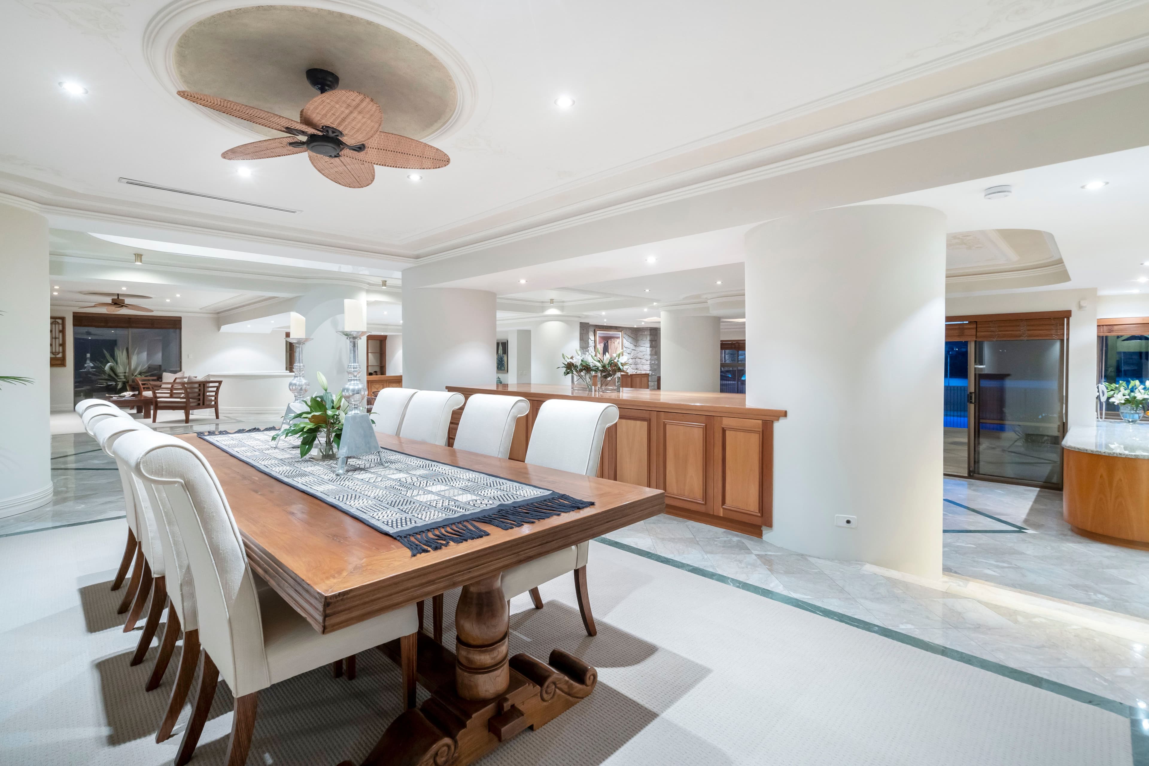 5 Angove Lane, Bicton WA 6157, Bicton - Thumbnail 5