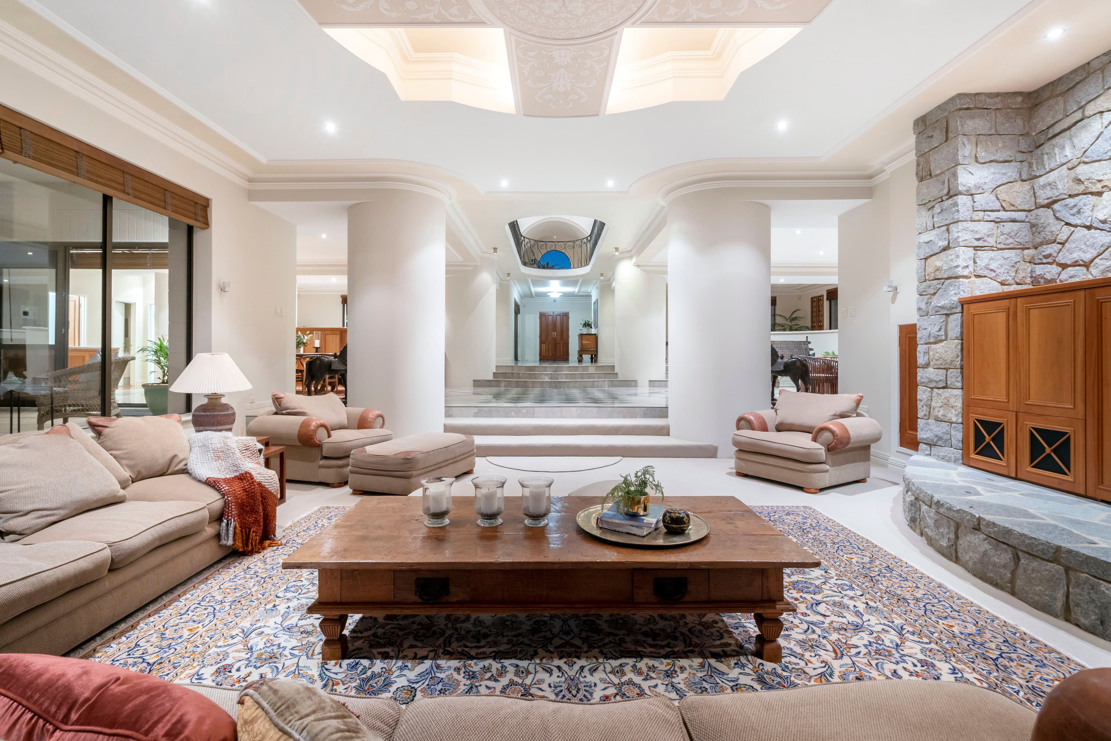 5 Angove Lane, Bicton WA 6157, Bicton - Thumbnail 6