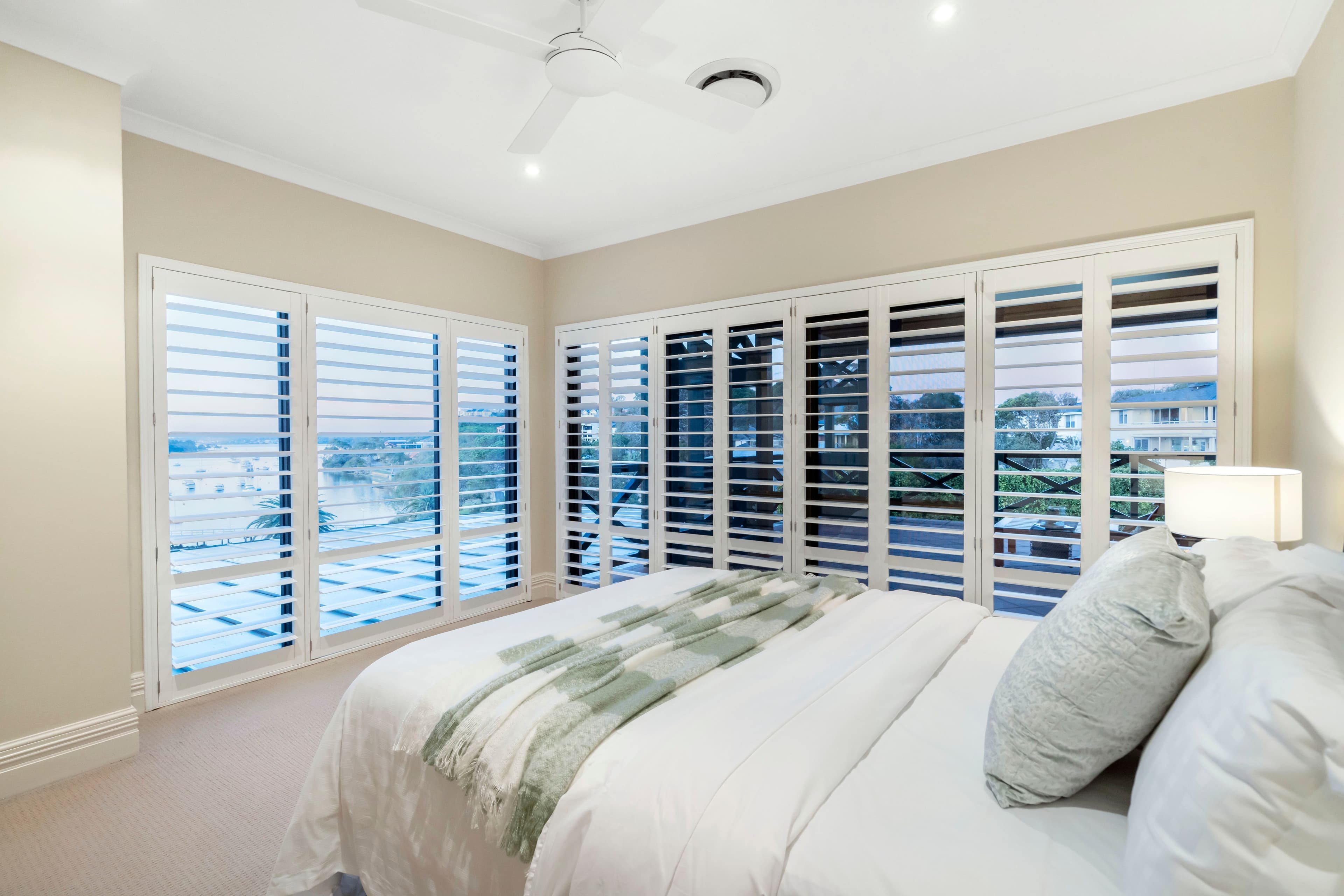 5 Angove Lane, Bicton WA 6157, Bicton - Thumbnail 7