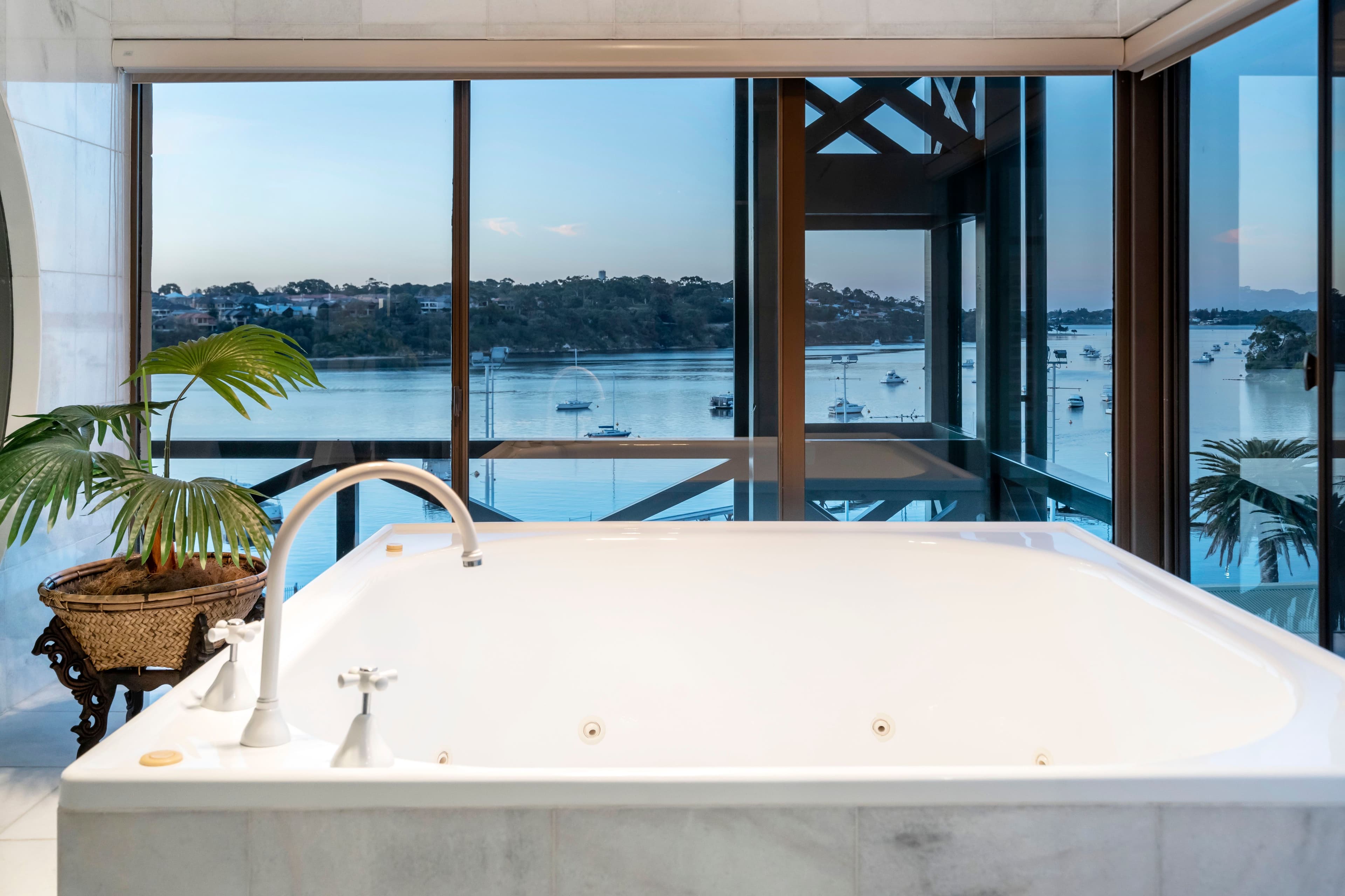 5 Angove Lane, Bicton WA 6157, Bicton - Thumbnail 8