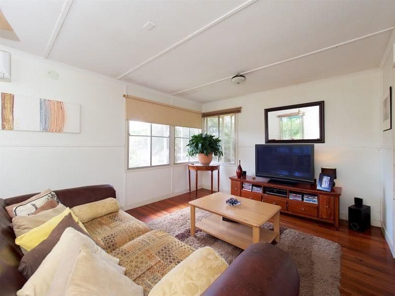 25 Baillieston Street, Leichhardt QLD 4305, Leichhardt - Thumbnail 4