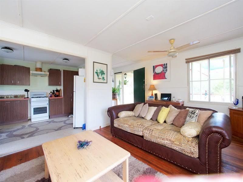25 Baillieston Street, Leichhardt QLD 4305, Leichhardt - Thumbnail 5