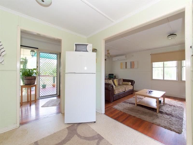 25 Baillieston Street, Leichhardt QLD 4305, Leichhardt - Thumbnail 6