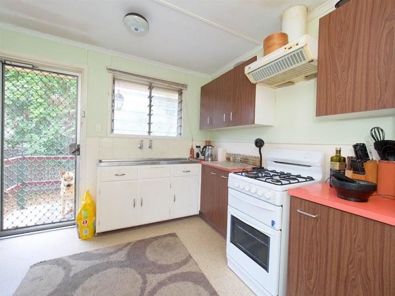 25 Baillieston Street, Leichhardt QLD 4305, Leichhardt - Thumbnail 7