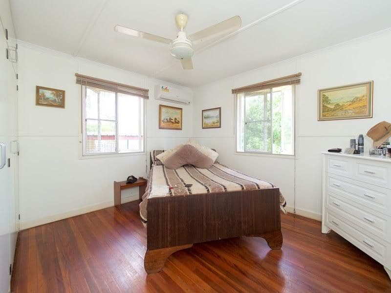 25 Baillieston Street, Leichhardt QLD 4305, Leichhardt - Thumbnail 8