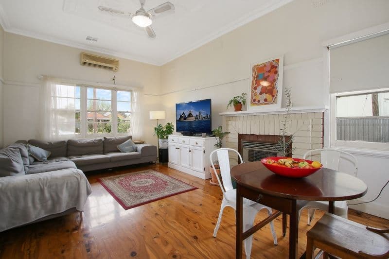 35 Commercial Street, Walla Walla NSW 2659, Walla Walla - Thumbnail 3