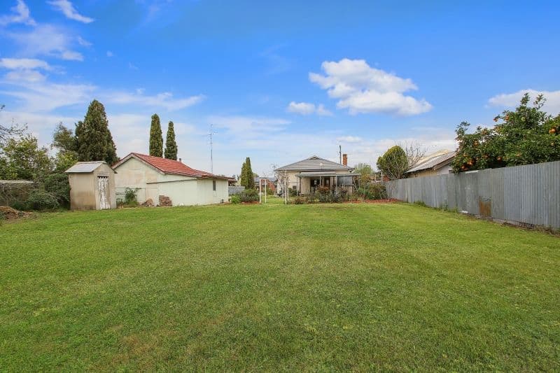 35 Commercial Street, Walla Walla NSW 2659, Walla Walla - Thumbnail 4