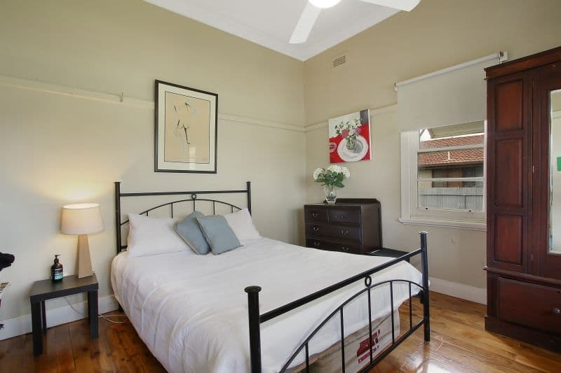35 Commercial Street, Walla Walla NSW 2659, Walla Walla - Thumbnail 6