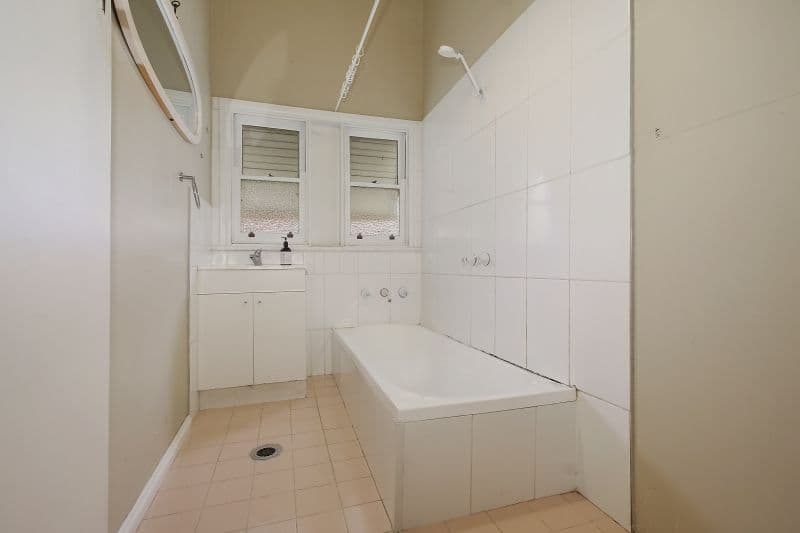 35 Commercial Street, Walla Walla NSW 2659, Walla Walla - Thumbnail 7
