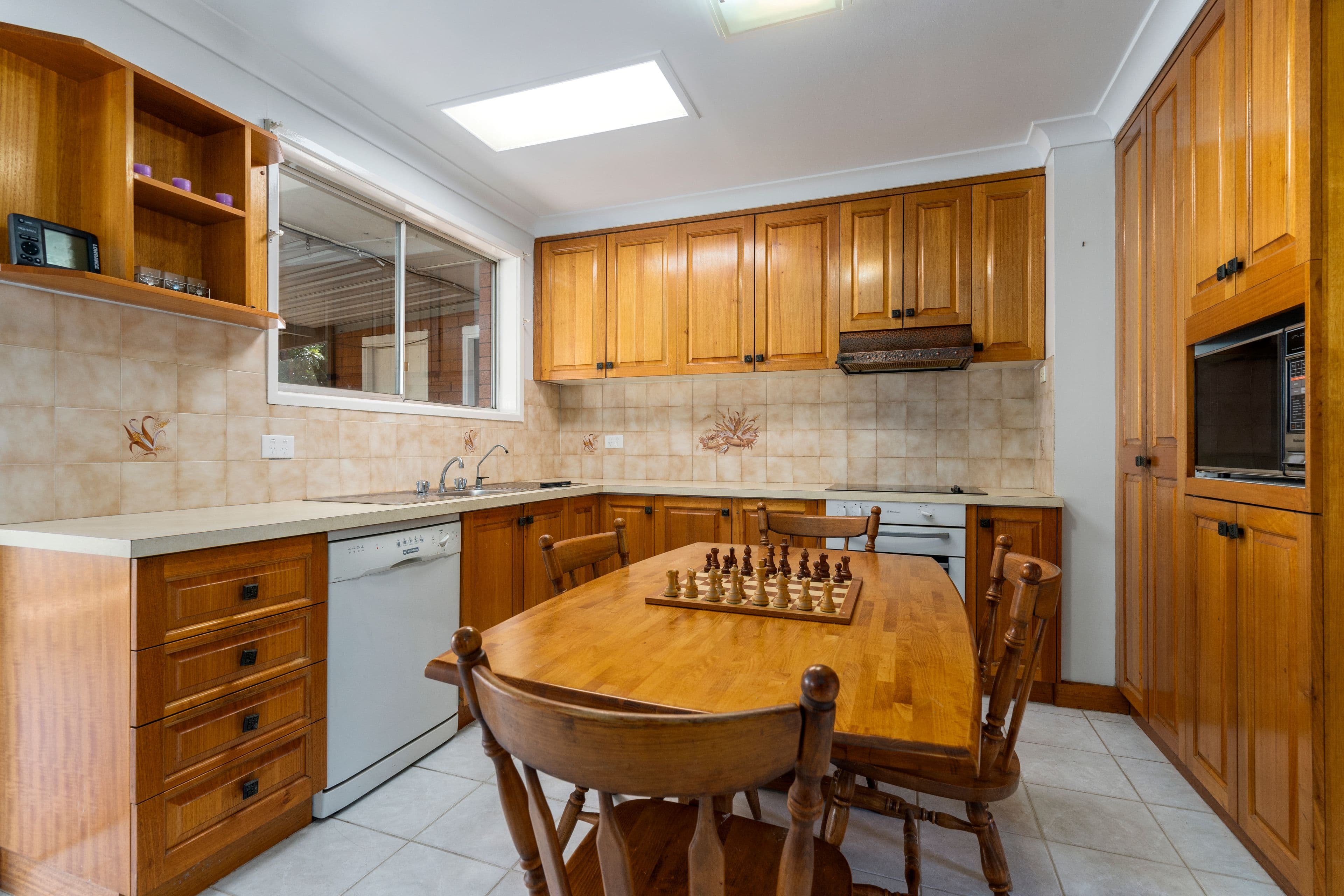 8 BUNDARRA Street, Lansvale NSW 2166, Lansvale - Thumbnail 3